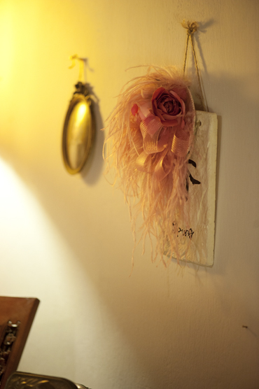 _DSC3057bassa