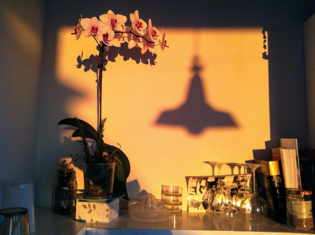 decor
